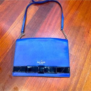 Vintage Kate Spade Purse